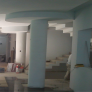 images/construccion/f4.png